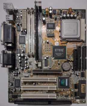 image4