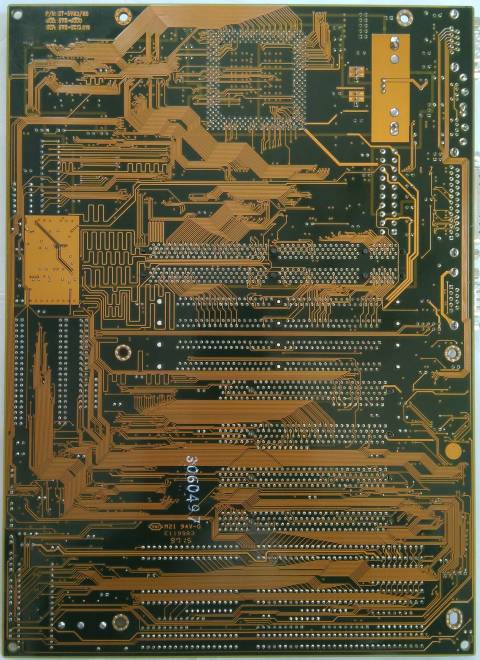 image4