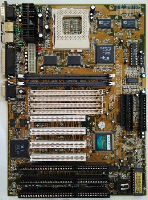 image3
