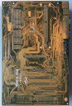 image4