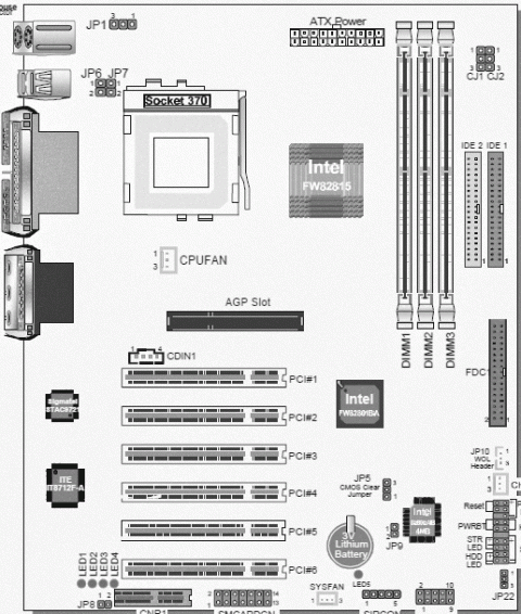 image1