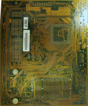 image3