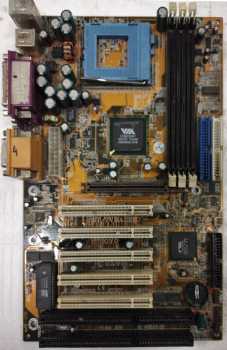 image5