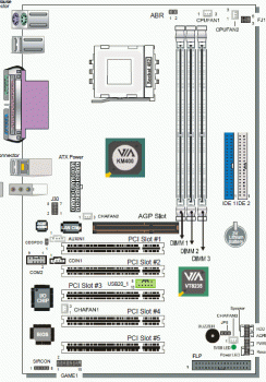 image1