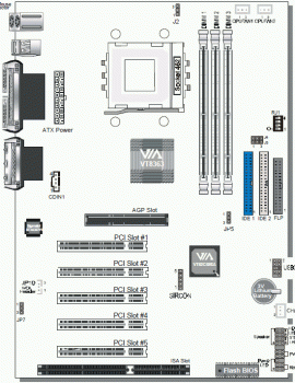 image1