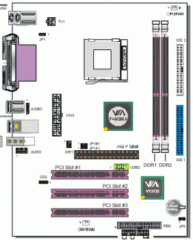 image1
