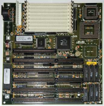 image7