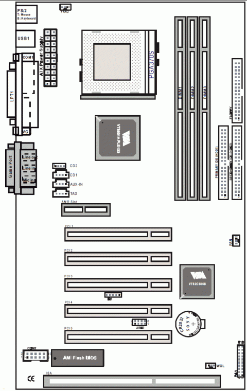 image1