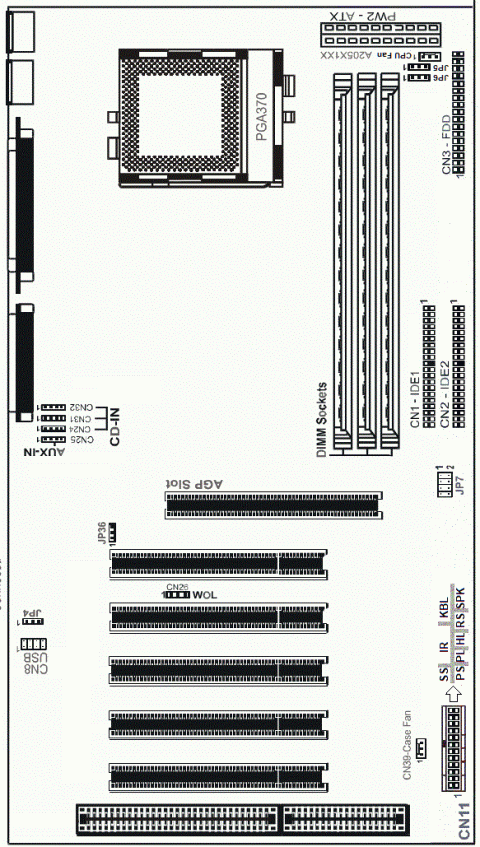 image1