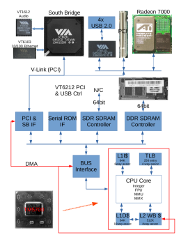 image3