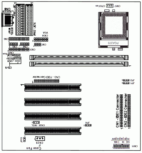 image1