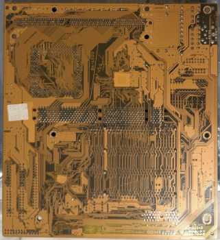 image3
