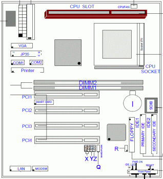 image1