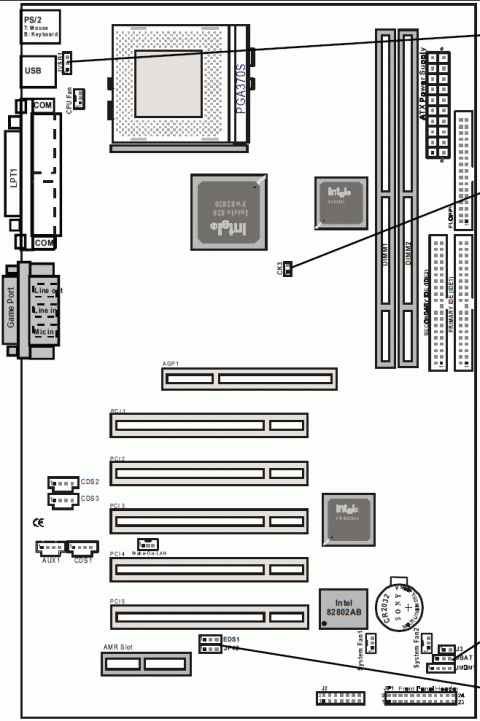image1