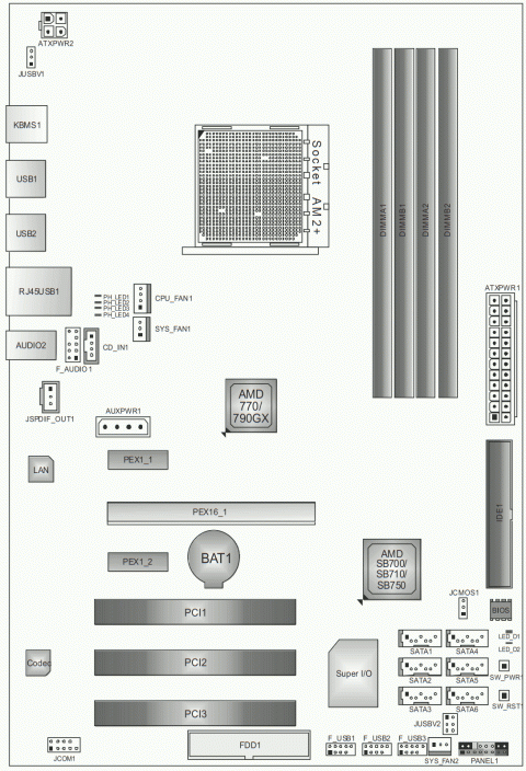 image1