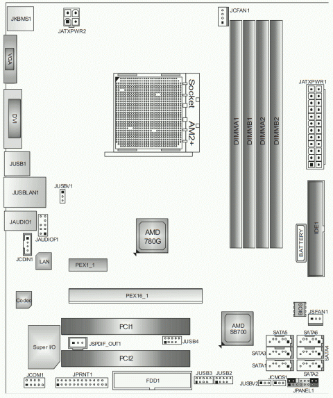 image1