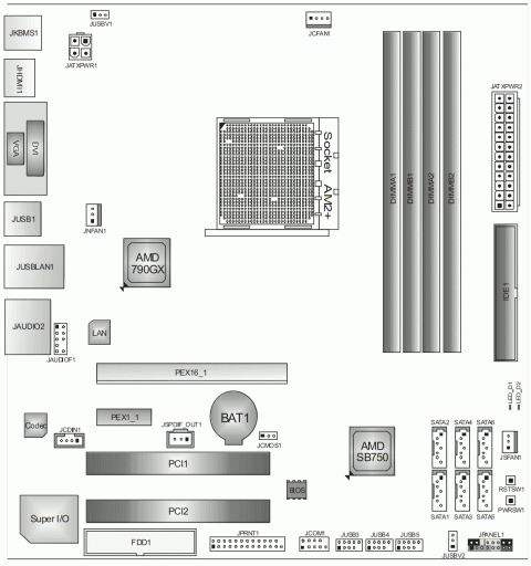 image1