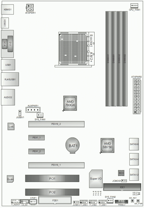 image1