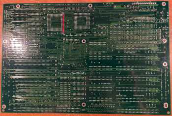 image3