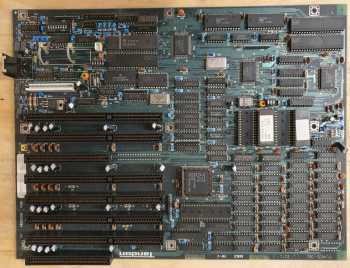 image4