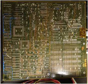 image3