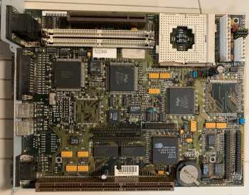 image3