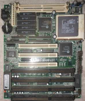 image3
