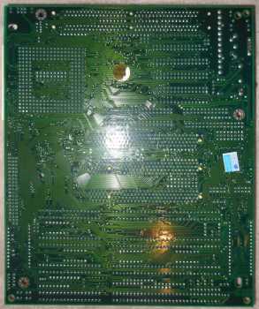 image5