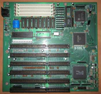 image3