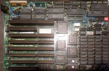 image3