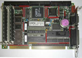 image4