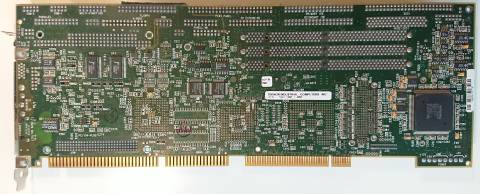 image3