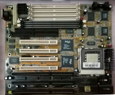 image3