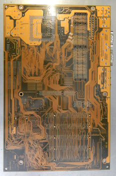 image5