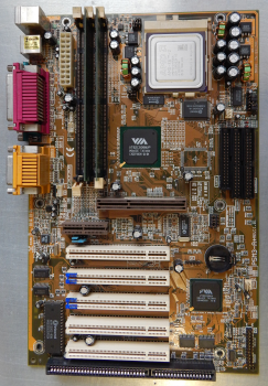 image3