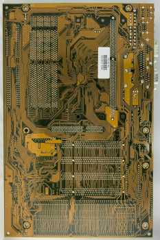 image3