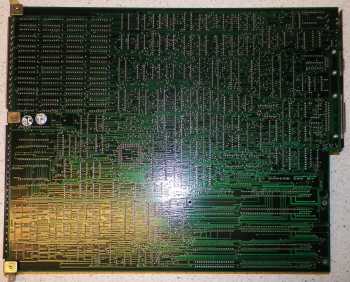 image3