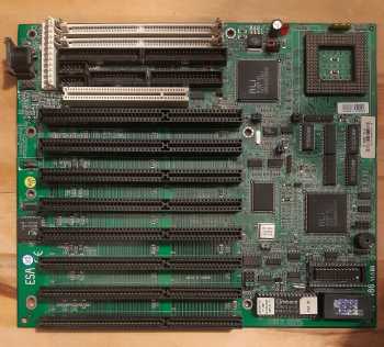 image2