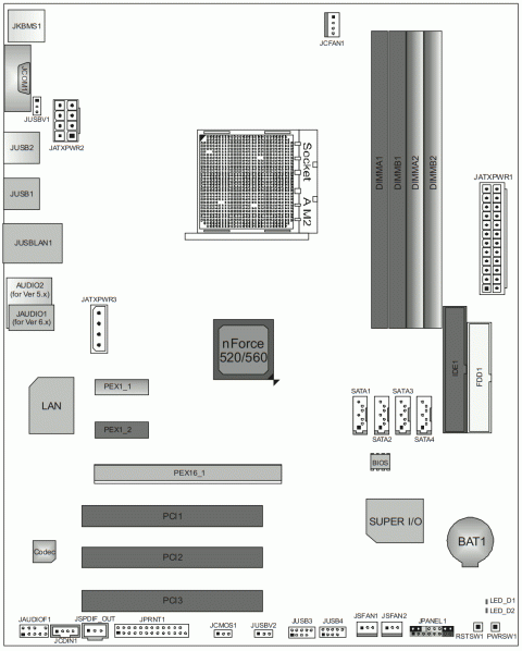 image1