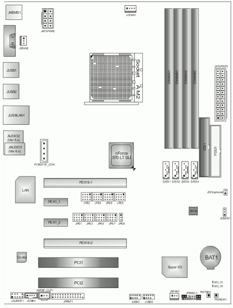 image1