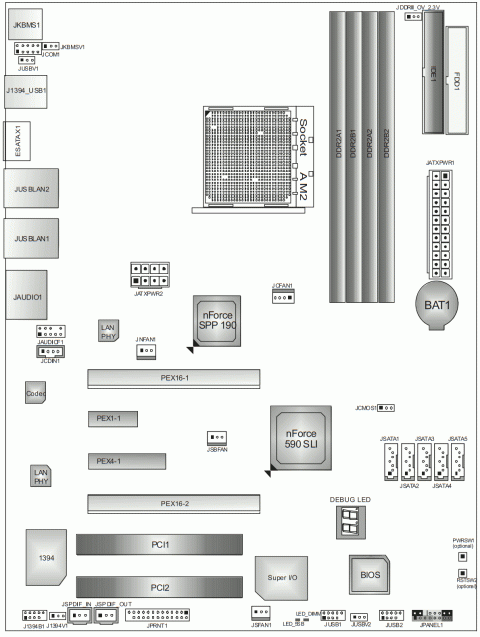 image1