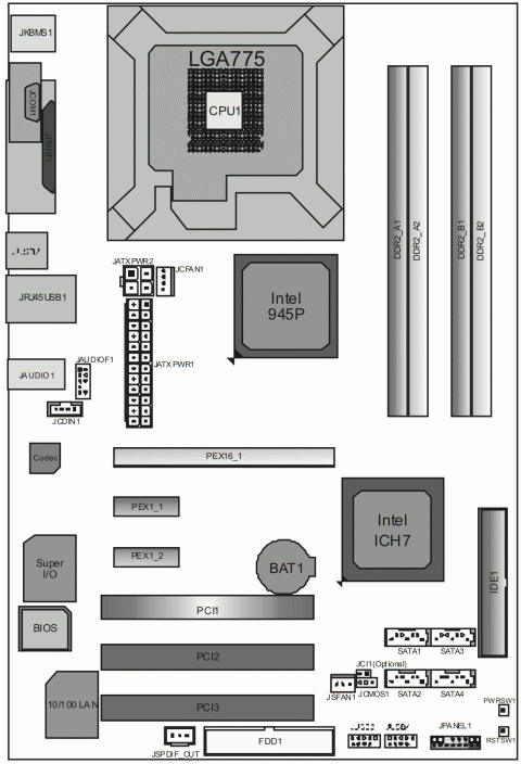 image1