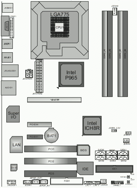 image1