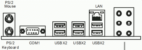 image3