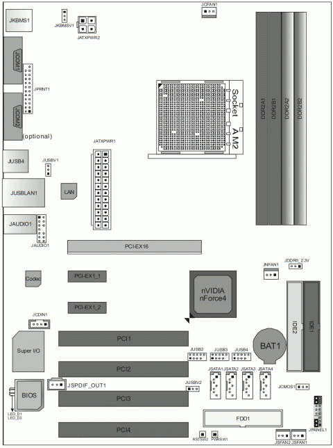 image1