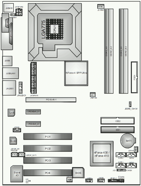 image1