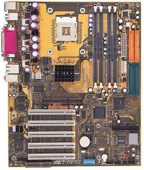image3