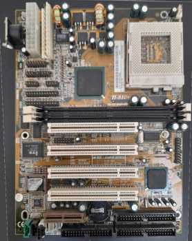 image2