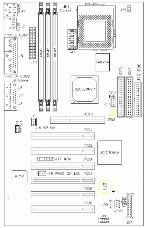 image1