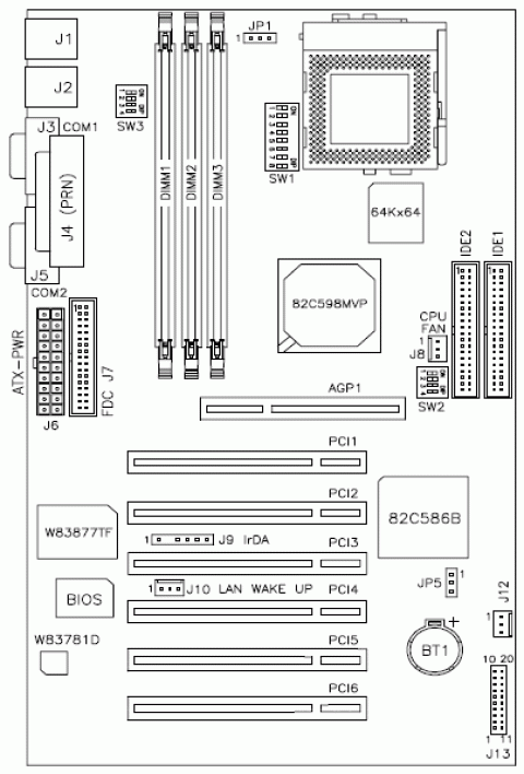 image1